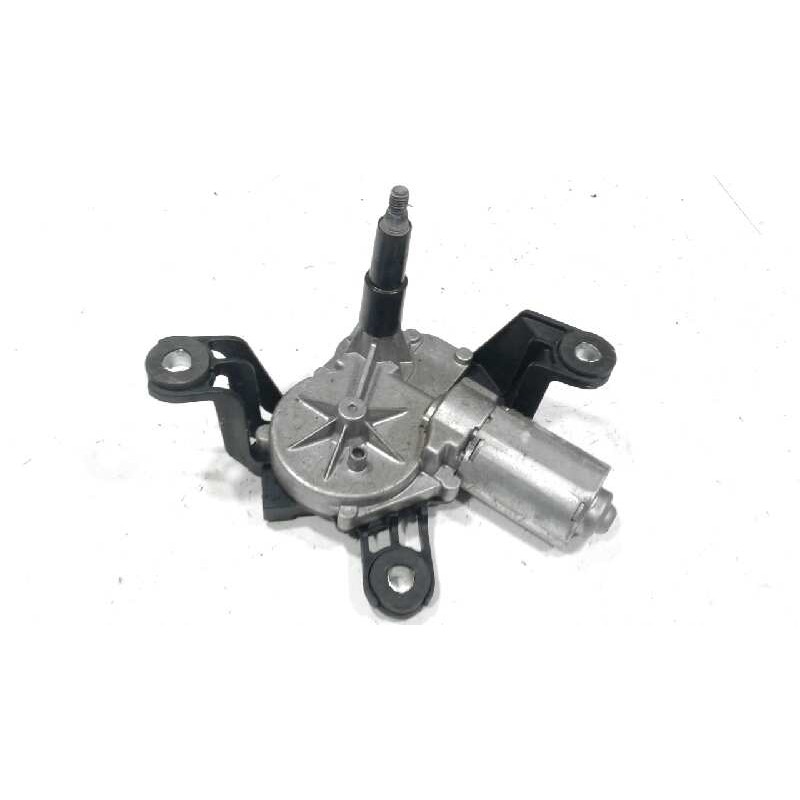 Recambio de motor limpia trasero para opel astra h ber. cosmo referencia OEM IAM 1273081  