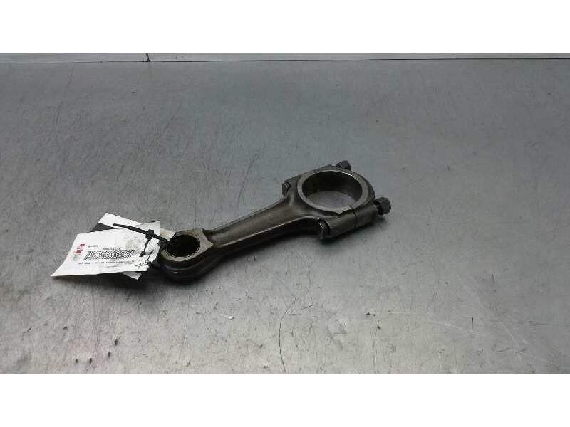 Recambio de biela para citroën xsara berlina 1.9d tonic referencia OEM IAM   