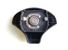 Recambio de airbag delantero izquierdo para peugeot 306 break boulebard referencia OEM IAM 96370303ZL   2