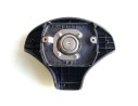 AIRBAG DELANTERO IZQUIERDO 96370303ZL 