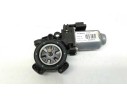 MOTOR ELEVALUNAS DELANTERO IZQUIERDO 402035F 