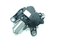 Recambio de motor limpia trasero para opel astra h ber. cosmo referencia OEM IAM 1273081   2