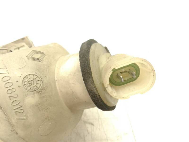 Recambio de piloto delantero derecho para renault laguna (b56) 2.0 16v rxe (b56d) referencia OEM IAM 67625940  