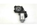 MOTOR ELEVALUNAS DELANTERO IZQUIERDO 402035F 