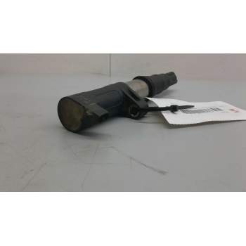 Recambio de bobina encendido para renault megane ii berlina 5p confort dynamique referencia OEM IAM 8200765882  