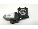 MOTOR ELEVALUNAS DELANTERO IZQUIERDO 402035F 