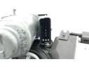 MOTOR ELEVALUNAS DELANTERO IZQUIERDO 402035F 