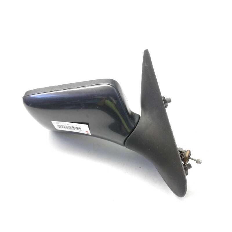 Recambio de retrovisor derecho para seat cordoba berlina (6k2) clx referencia OEM IAM 17430  