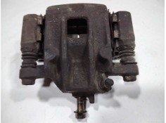 Recambio de pinza freno trasera izquierda para hyundai trajet (fo) 2.0 crdi gls referencia OEM IAM 140046   2