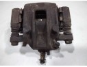PINZA FRENO TRASERA IZQUIERDA 140046 