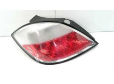 Recambio de piloto trasero izquierdo para opel astra h ber. cosmo referencia OEM IAM 1222434  