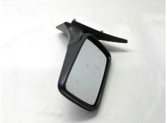 Recambio de retrovisor derecho para seat cordoba berlina (6k2) clx referencia OEM IAM 17430   2