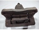 PINZA FRENO TRASERA IZQUIERDA 140046 