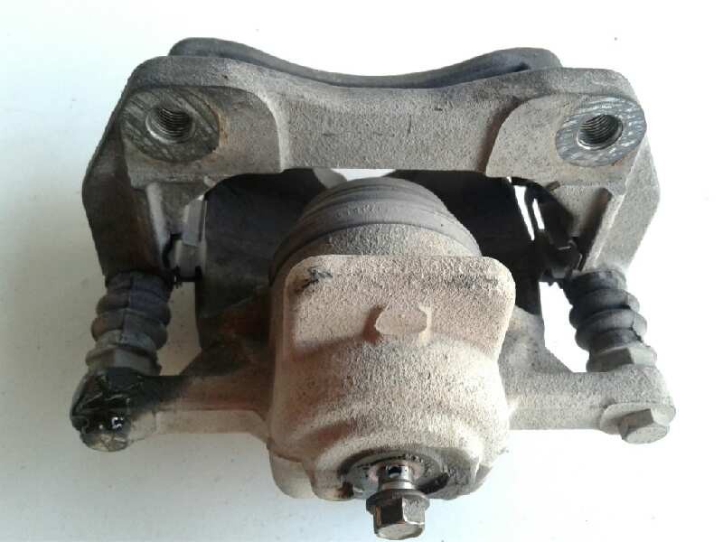Recambio de pinza freno delantera izquierda para ford tourneo courier (c4a) ambiente referencia OEM IAM   