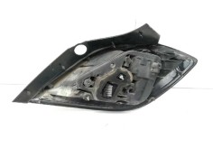Recambio de piloto trasero izquierdo para opel astra h ber. cosmo referencia OEM IAM 1222434   2