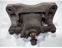 PINZA FRENO TRASERA IZQUIERDA 140046 