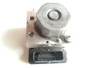 ABS 2265106455 