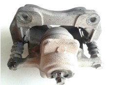 Recambio de pinza freno delantera izquierda para ford tourneo courier (c4a) ambiente referencia OEM IAM    2