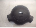 AIRBAG DELANTERO IZQUIERDO BKI30753024210805 