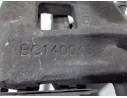 PINZA FRENO TRASERA IZQUIERDA 140046 