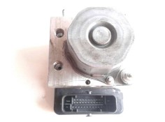 Recambio de abs para nissan micra v (k14) acenta referencia OEM IAM 2265106455   2