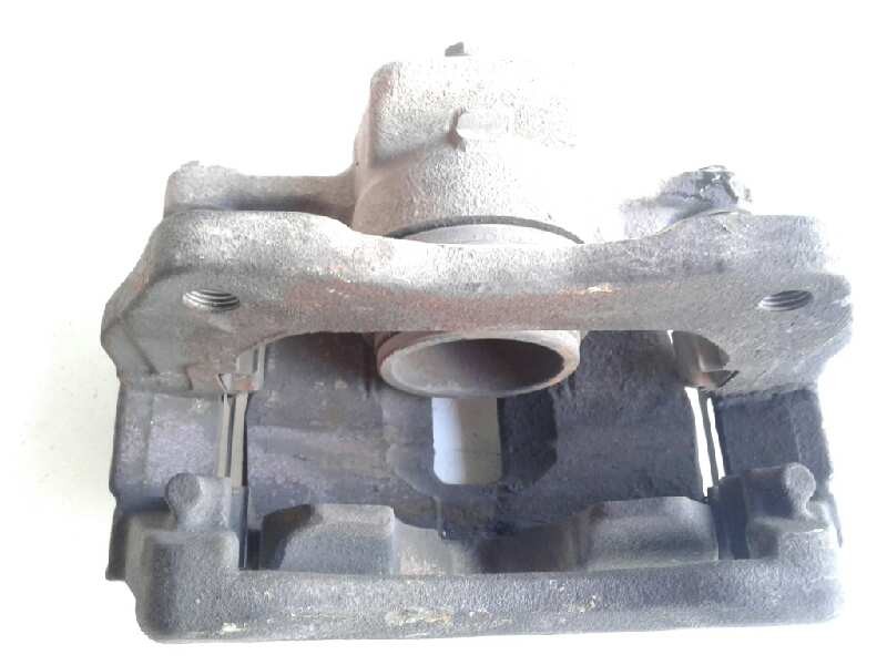 Recambio de pinza freno delantera izquierda para ford tourneo courier (c4a) ambiente referencia OEM IAM   