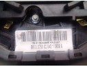 AIRBAG DELANTERO IZQUIERDO BKI30753024210805 