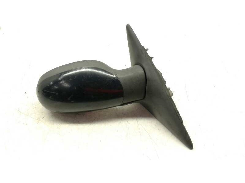 Recambio de retrovisor derecho para renault laguna (b56) 2.0 16v rxe (b56d) referencia OEM IAM 819070872096  