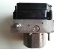 ABS 2265106455 
