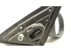 Recambio de retrovisor derecho para renault laguna (b56) 2.0 16v rxe (b56d) referencia OEM IAM 819070872096   2
