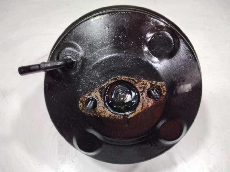 Recambio de servofreno para hyundai trajet (fo) 2.0 crdi gls referencia OEM IAM 591103A000  