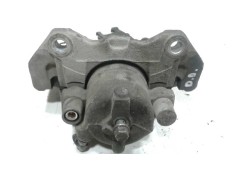 Recambio de pinza freno delantera derecha para opel astra h ber. cosmo referencia OEM IAM    2
