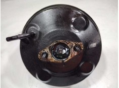 Recambio de servofreno para hyundai trajet (fo) 2.0 crdi gls referencia OEM IAM 591103A000   2