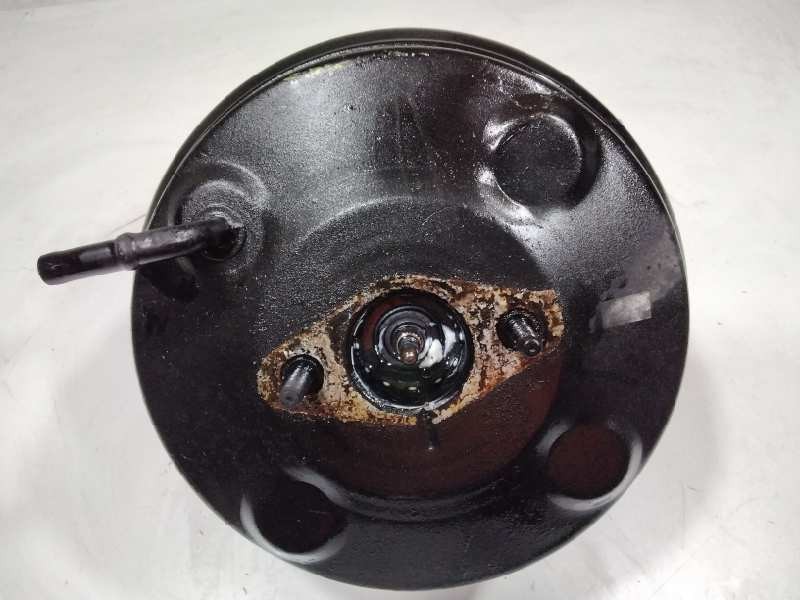 Recambio de servofreno para hyundai trajet (fo) 2.0 crdi gls referencia OEM IAM 591103A000  