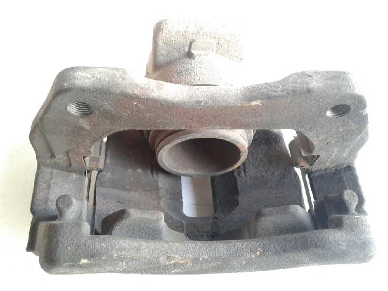 Recambio de pinza freno delantera izquierda para ford tourneo courier (c4a) ambiente referencia OEM IAM   
