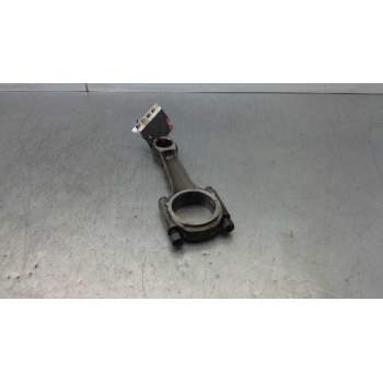 Recambio de biela para citroën xsara berlina 1.9d tonic referencia OEM IAM   