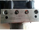 ABS 2265106455 