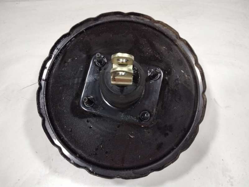 Recambio de servofreno para hyundai trajet (fo) 2.0 crdi gls referencia OEM IAM 591103A000  