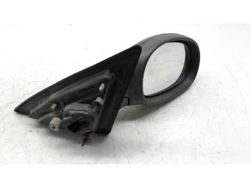 Recambio de retrovisor derecho para renault laguna (b56) 2.0 16v rxe (b56d) referencia OEM IAM 819070872096  