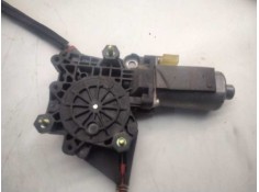 Recambio de elevalunas delantero izquierdo para ford ka (ccq) básico referencia OEM IAM    2