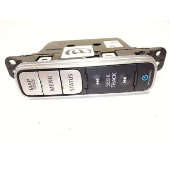 MANDO MULTIFUNCION 3ND0B210492 
