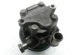 Recambio de bomba direccion para audi a3 (8l) 1.9 tdi ambiente referencia OEM IAM 1J0422154AES   2