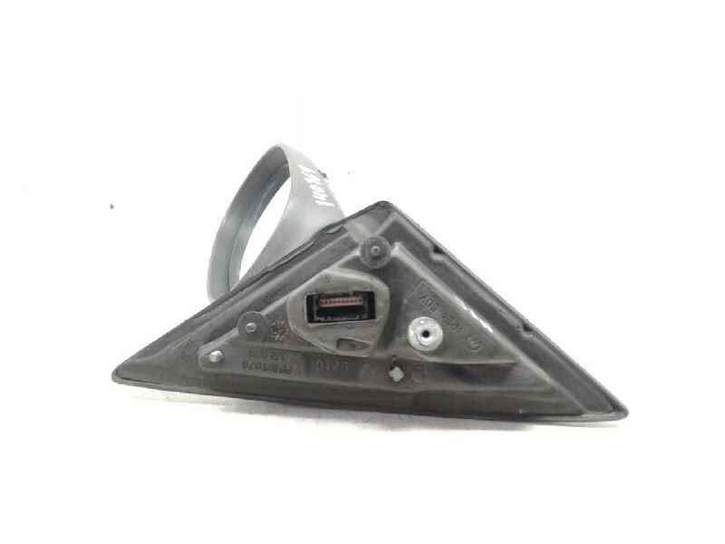 Recambio de retrovisor derecho para renault laguna (b56) 2.0 16v rxe (b56d) referencia OEM IAM 819070872096  