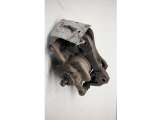 Recambio de pinza freno delantera derecha para ford tourneo courier (c4a) ambiente referencia OEM IAM    2