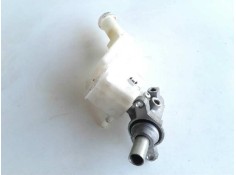 Recambio de bomba freno para nissan micra v (k14) acenta referencia OEM IAM 03250887171   2