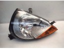 FARO DERECHO 97KG13K060AB 