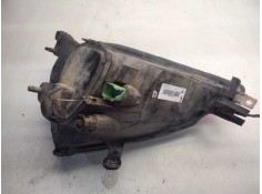 Recambio de faro derecho para ford ka (ccq) básico referencia OEM IAM 97KG13K060AB   2