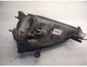 FARO DERECHO 97KG13K060AB 