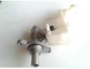 BOMBA FRENO 03250887171 
