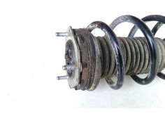 Recambio de amortiguador delantero derecho para ford tourneo courier (c4a) ambiente referencia OEM IAM    2